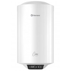 Водонагреватель Thermex Como 50 V