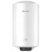 Водонагреватель Thermex Como 50 V