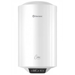 Водонагреватель Thermex Como 80 V