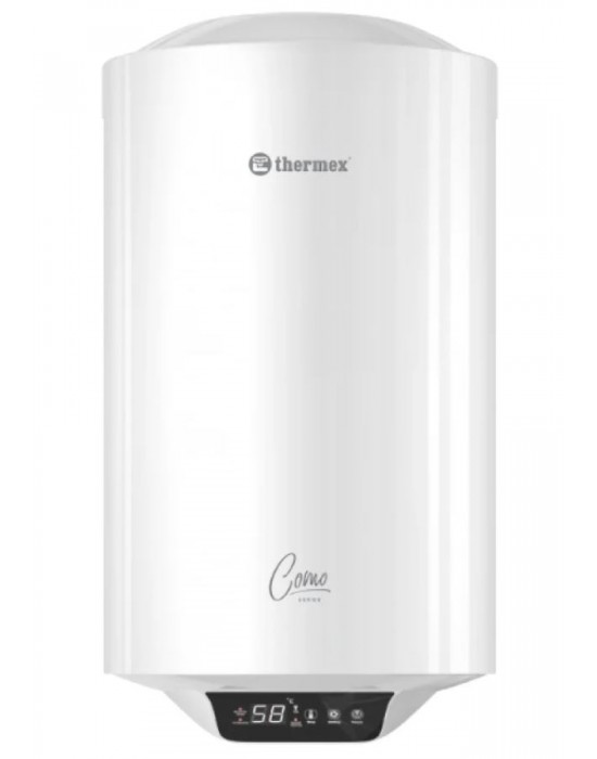 Водонагреватель Thermex Como 80 V