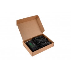 Кнотроллер Klimat Pro Max Кнотроллер Klimat Pro Max