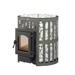 ВЕЗУВИЙ Легенда Ковка 16 (270) без выноса