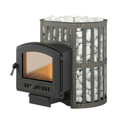 ВЕЗУВИЙ Легенда Ковка 22 (224)