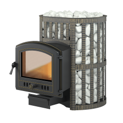 ВЕЗУВИЙ Легенда Ковка 28 (224)