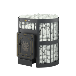 ВЕЗУВИЙ Легенда Стандарт 16 (ДТ-4) б/в