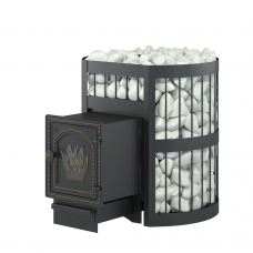 ВЕЗУВИЙ Легенда Стандарт 16 (ДТ-4)