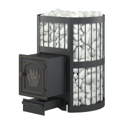 ВЕЗУВИЙ Легенда Стандарт 28 (ДТ-4)