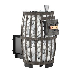 ВЕЗУВИЙ Легенда русский пар Ковка 24 (270)