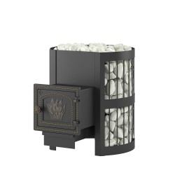 ВЕЗУВИЙ Оптимум Стандарт 14 (ДТ-3)