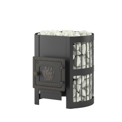 ВЕЗУВИЙ Оптимум Стандарт 14 (ДТ-3) б/в