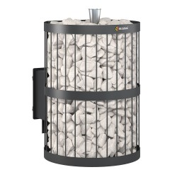 ВЕЗУВИЙ Скиф Парогенератор Стандарт (ДТ-4)