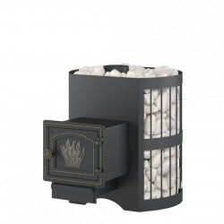 ВЕЗУВИЙ Скиф Стандарт 16 (ДТ-3)