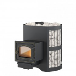 ВЕЗУВИЙ Скиф Стандарт 12 (ДТ-3С)