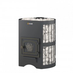 ВЕЗУВИЙ Скиф Стандарт 16 (ДТ-3) б/в