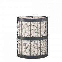 ВЕЗУВИЙ Скиф Стандарт 16 (ДТ-3) б/в