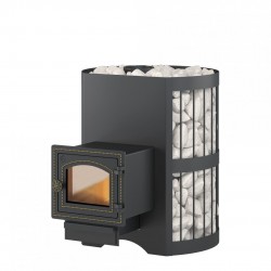 ВЕЗУВИЙ Скиф Стандарт 16 (ДТ-3С)