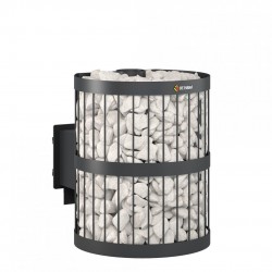 ВЕЗУВИЙ Скиф Стандарт 16 (ДТ-3С)