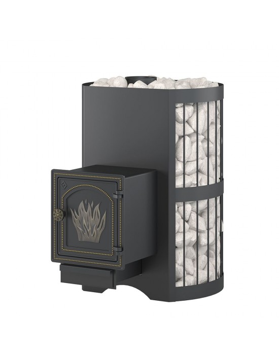 ВЕЗУВИЙ Скиф Стандарт 22 (ДТ-4)