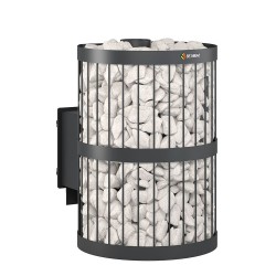 ВЕЗУВИЙ Скиф Стандарт 22 (ДТ-4)