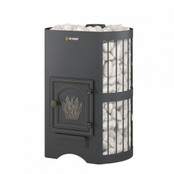 ВЕЗУВИЙ Скиф Стандарт 22 (ДТ-4) б/в