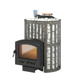 ВЕЗУВИЙ Ураган Ковка 16 (224)