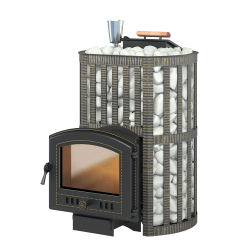 ВЕЗУВИЙ Ураган Ковка 22 (224)