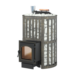 ВЕЗУВИЙ Ураган Ковка 22 (270)