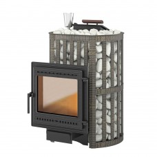 ВЕЗУВИЙ Ураган Ковка 28 (505)