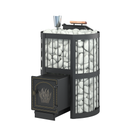 ВЕЗУВИЙ Ураган Стандарт 16 (ДТ-4)