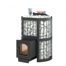 ВЕЗУВИЙ Ураган Стандарт 16 (ДТ-4С)