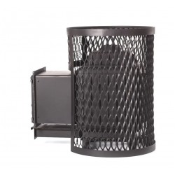 Pro-Пар Кольчуга 18 (402) с сеткой