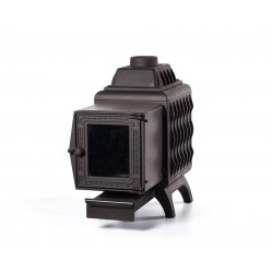 Pro-Пар 18 (201) Без сетки