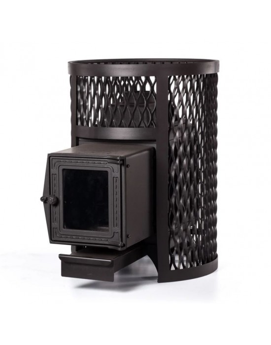 Pro-Пар Кольчуга 18 (201) с сеткой