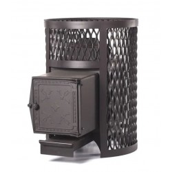 Pro-Пар Кольчуга 18 (211) с сеткой