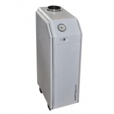 Котел газовый стальной АТЕМ Житомир-3 КС-Г-007 СН (одноконтурный)