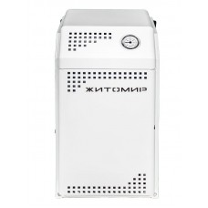 Котел газовый АТЕМ Житомир-М АОГВ-015 СН (одноконтурный)