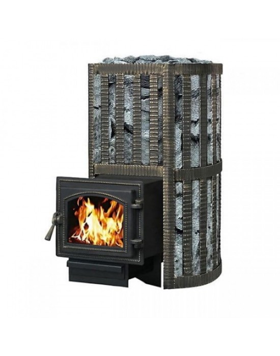 ВЕЗУВИЙ Ураган Ковка 12 (260)