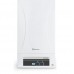 Газовый котёл Thermex Andromeda HM24 (двухконтурный, закрытая камера)