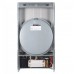 Газовый котёл Thermex Hydra HM24 (двухконтурный, закрытая камера)