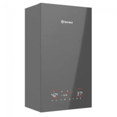 Газовый котёл ANTARES F18 (двухконтурный, закрытая камера)