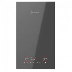 Газовый котёл ANTARES F18 (двухконтурный, закрытая камера)