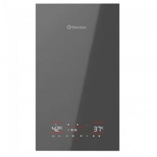 Газовый котёл ANTARES F24 (двухконтурный, закрытая камера)