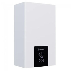 Газовый котёл Thermex Blaze F13 (двухконтурный, закрытая камера)