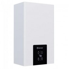 Газовый котёл Blaze F28 (двухконтурный, закрытая камера)