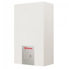 Газовый котёл EuroElite F18 (двухконтурный, закрытая камера)