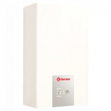 Газовый котёл EuroElite F35 (двухконтурный, закрытая камера)