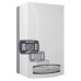Газовый котел Baxi Nuvola-3 Comfort 240 i (двухконтурный котел, открытая камера) Газовый котел Baxi Nuvola-3 Comfort 240 i (двухконтурный котел, открытая камера)