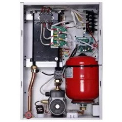 Электрокотел Kentatsu Nobby Electro KBO-20
