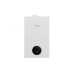 Газовый котел Kentatsu Nobby Base Condens (S) 36-CS