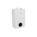 Газовый котел Kentatsu Nobby Base Condens (S) 36-CS